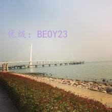 ƫ