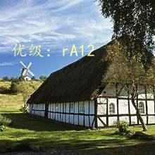 Ȧ